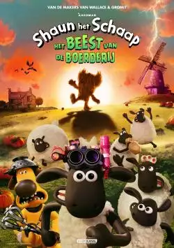 ShaunhetSchaapHetBeestvandeBoerderij_134281455743713368_big-cine_deskt.webp