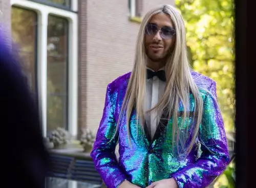 DeFilmvanRutgerThomasPaco2_134199405993949488_big-cine_deskt.webp