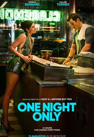 OneNightOnly_134259884314176353_big-cine_deskt.webp