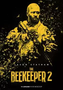 TheBeekeeper2_134372319347266589_big-cine_deskt.webp