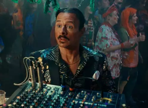 Carnaval_134353621015671813_big-cine_deskt.webp
