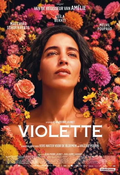 Violette_134372317512093778_big-cine_deskt.webp
