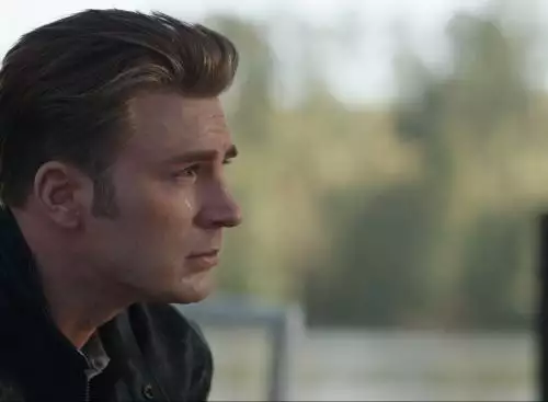 AvengersEndgameEncore_134323835852421675_big-cine_deskt.webp
