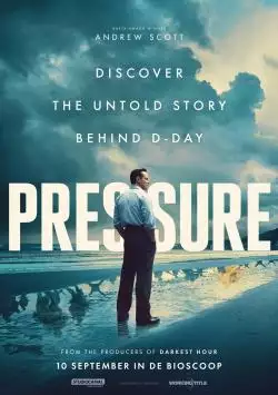 Pressure_134215052974971224_big-cine_deskt.webp