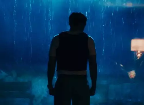 Primetime_134353619436852674_big-cine_deskt.webp