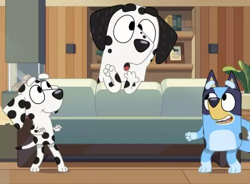 BlueyindeBiosSpelenmetjevriendjes_134175244202424753_big-cine_deskt.webp