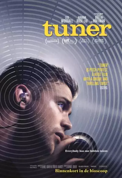 Tuner_134220983714459938_big-cine_deskt.webp