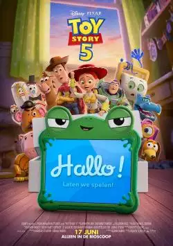 ToyStory5NL_134247797047195223_big-cine_deskt.webp