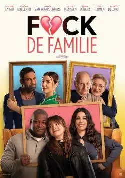 FckdeFamilie_134326490634978678_big-cine_deskt.webp