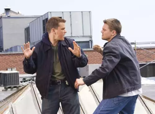 TheDeparted20thAnniversary_134276589822082755_big-cine_deskt.webp