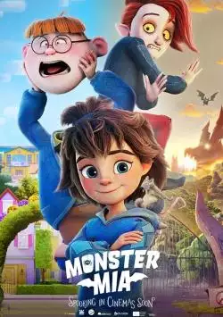 MonsterMia_134305748409574991_big-cine_deskt.webp