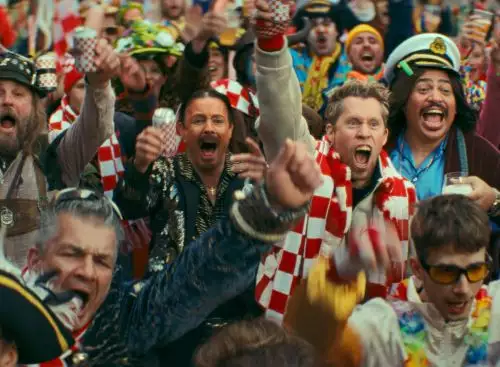 Carnaval_134353621039151444_big-cine_deskt.webp