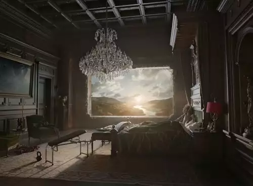 Digger_134347970595625587_big-cine_deskt.webp