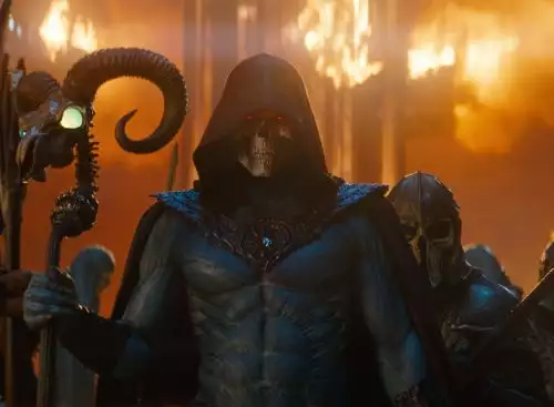 MastersoftheUniverse_134199549203863413_big-cine_deskt.webp