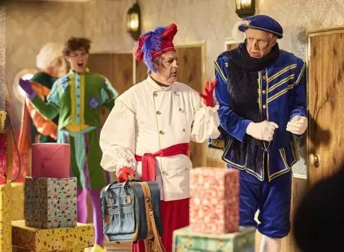 DeGroteSinterklaasfilmendeVliegendePieten_134336111806350469_big-cine_deskt.webp