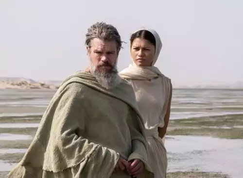 TheOdyssey_134227063869961107_big-cine_deskt.webp
