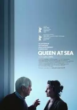 QueenatSee_134323904250469434_big-cine_deskt.webp