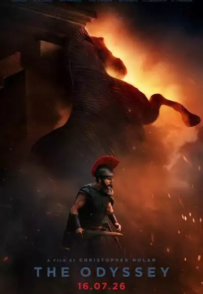 TheOdyssey_134227063794648783_big-cine_deskt.webp