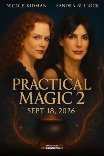 PracticalMagic2_134281453850976944_big-cine_deskt.webp