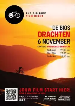 BBFN26_A3_Drachten_134259975995328223_big-cine_deskt.webp
