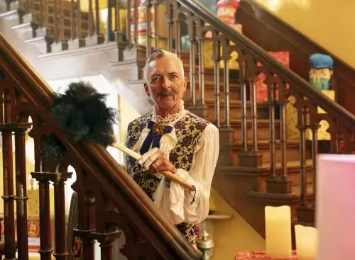 DeGroteSinterklaasfilmendeVliegendePieten_134336111803066612_big-cine_deskt.webp