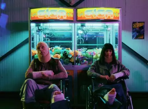 ToutesDirections_134347971498441274_big-cine_deskt.webp