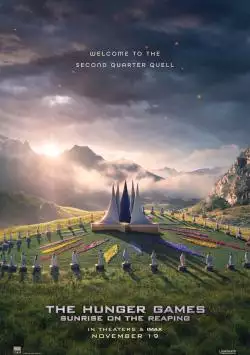 TheHungerGamesSunriseontheReaping_134305753532291116_big-cine_deskt.webp