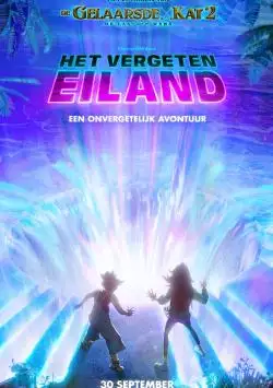HetVergetenEiland_134189325640439201_big-cine_deskt.webp