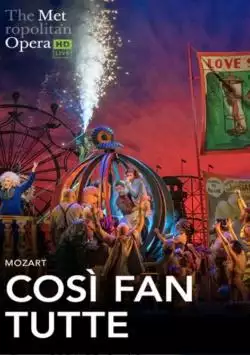 RBOCosiFanTutte_134250511006850801_big-cine_deskt.webp