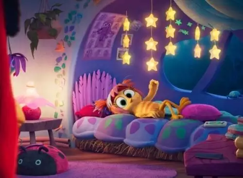 TheAngryBirdsMovie3_134288781641746192_big-cine_deskt.webp