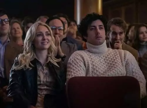 IPlayRocky_134353622433099216_big-cine_deskt.webp
