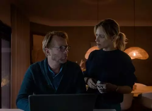 Champagne_134180584382986490_big-cine_deskt.webp