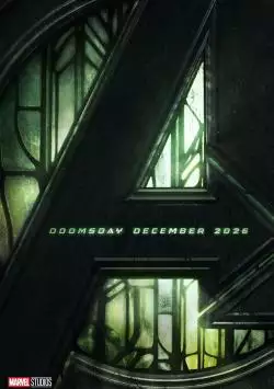 AvengersDoomsday_134288774419356613_big-cine_deskt.webp