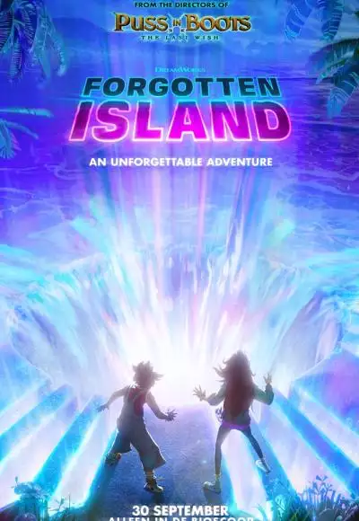 ForgottenIsland_134233054730772347_big-cine_deskt.webp