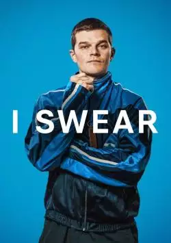 iswearposter729x1080_134163413723976899_big-cine_deskt.webp
