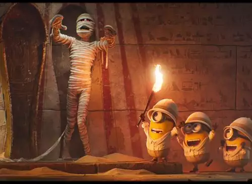 MinionsMonstersNL_134265391630829457_big-cine_deskt.webp