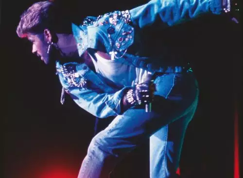 GeorgeMichaelTheFaithTour_134362916529053066_big-cine_deskt.webp