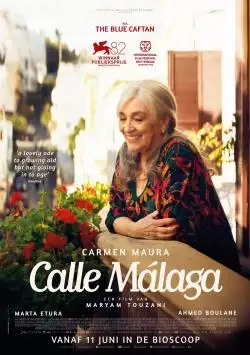 BiosPlusCalleMalaga_134251460044994920_big-cine_deskt.webp