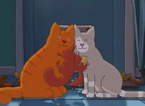 DikkieDik3DikkieDikkrijgtbezoek_134378243213894001_big-cine_deskt.webp