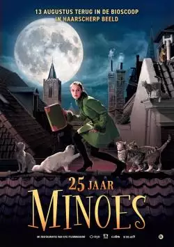 Minoes25thAnniversary_134308328842522179_big-cine_deskt.webp
