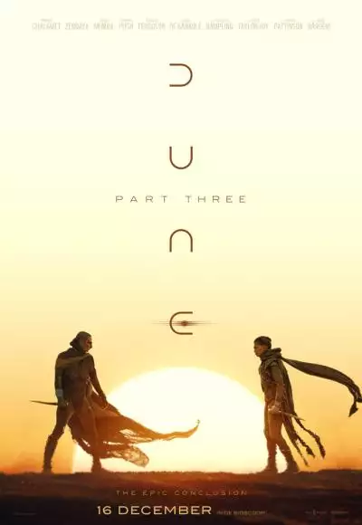 NL_DUNE3_VERT_TSR_2764x4096_INTL_134281458869244629_big-cine_deskt.webp