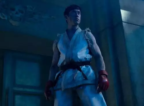 StreetFighter_134360096487051946_big-cine_deskt.webp