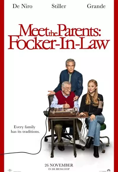 MeettheParentsFockerInLaw_134342143464243233_big-cine_deskt.webp