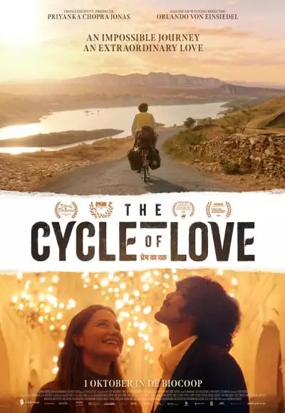 TheCycleofLove_134314292535167517_big-cine_deskt.webp