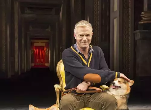 NTLive2026E28093TheAudience_134208252146606088_big-cine_deskt.webp