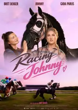 RacingJohnny_134372318173908100_big-cine_deskt.webp