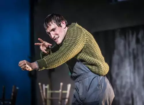 NTLive2026E28093ThePlayboyoftheWesternWorld_134208247078463148_big-cine_deskt.webp