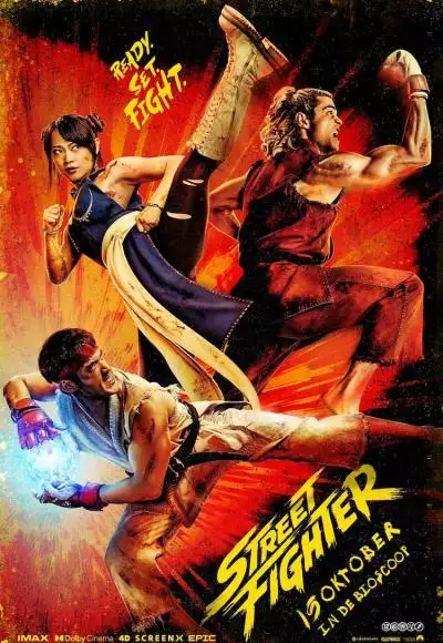 StreetFighter_134360096485490166_big-cine_deskt.webp