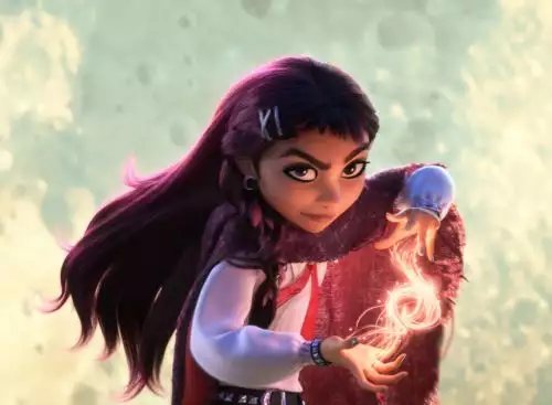 DisneysHexed_134305757313610785_big-cine_deskt.webp