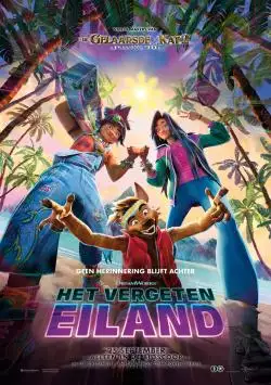 HetVergetenEiland_134314300247271653_big-cine_deskt.webp